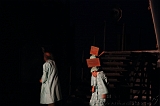 Compagnie_Jo_Bithume[Victor Frankenstein]_038